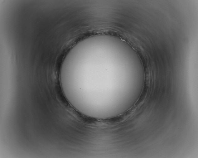 X0000111470608200907131240