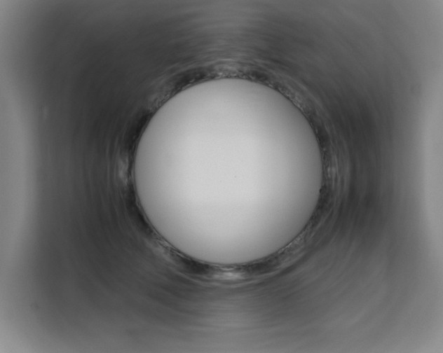 X0000111470610200907131240