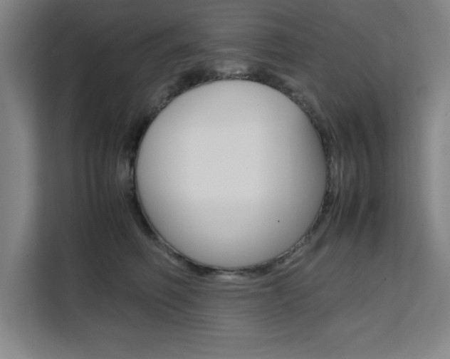 X0000111470614200907131240