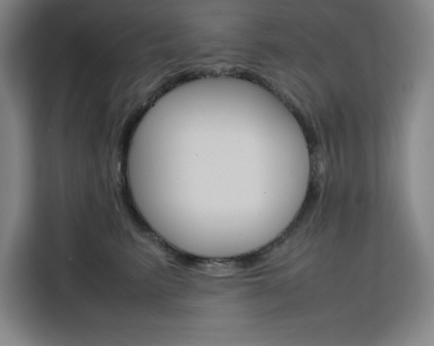 X0000111470615200907131240
