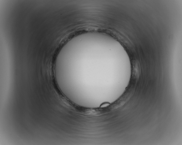 X0000111470616200907131240