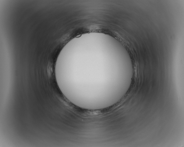 X0000111470618200907131240