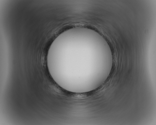 X0000111470619200907131240