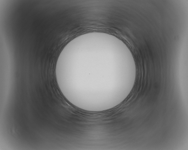 X0000111470621200907131240