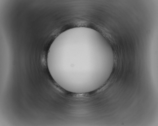 X0000111470622200907131239