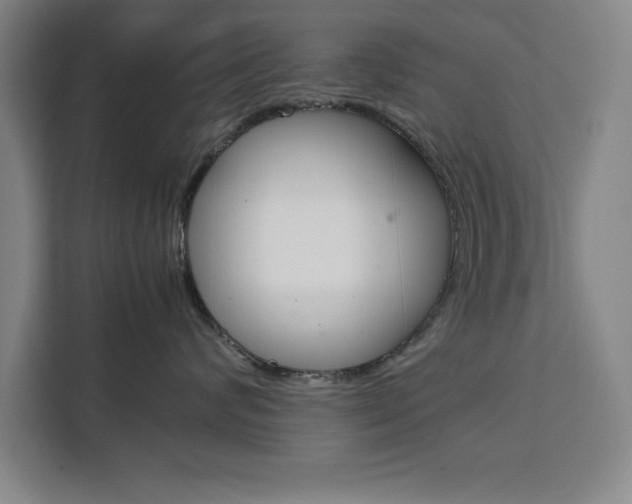 X0000111470624200907131239