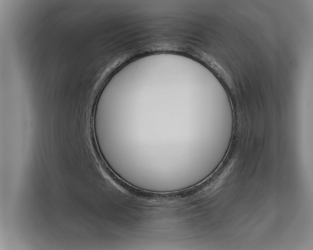 X0000111470625200907131239