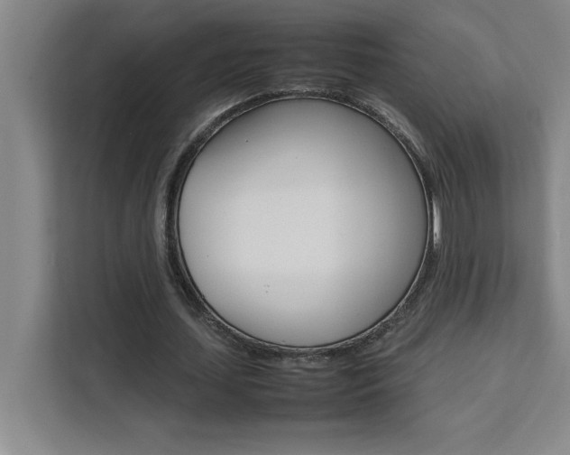 X0000111470627200907131239