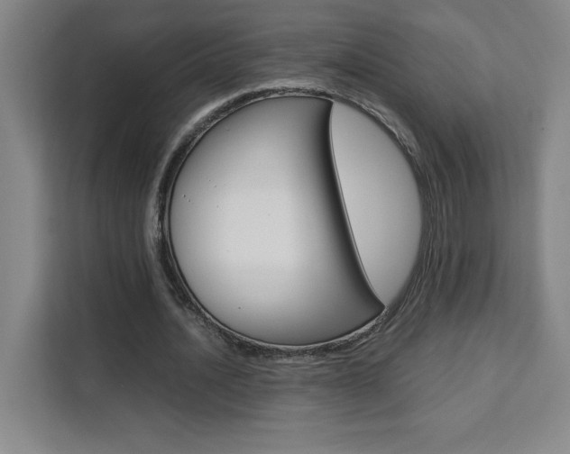 X0000111470628200907131239