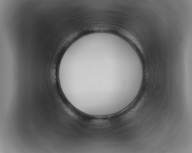 X0000111470633200907131239