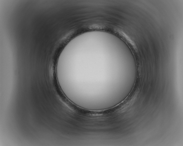 X0000111470637200907131239
