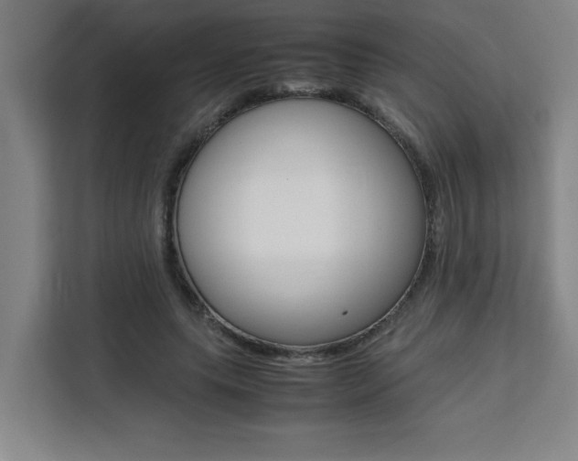 X0000111470639200907131239