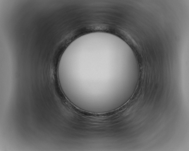 X0000111470643200907131239