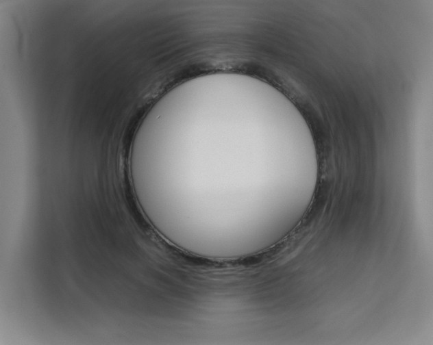 X0000111470646200907131239