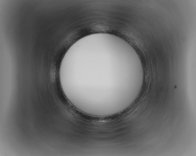 X0000111470647200907131239