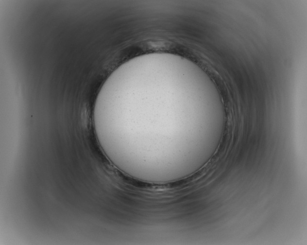 X0000111470651200907131239