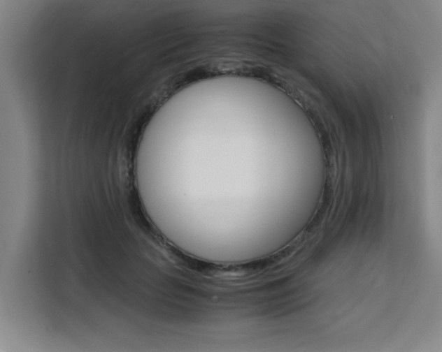 X0000111470653200907131239