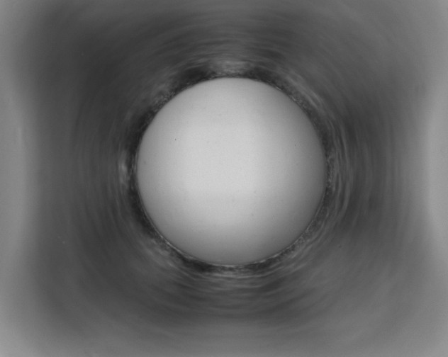 X0000111470655200907131239