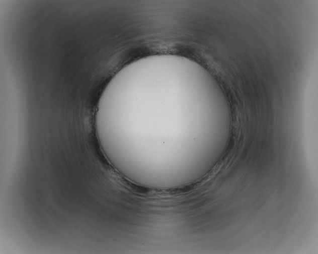 X0000111470658200907131239