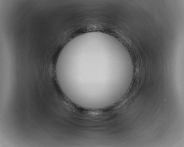X0000111470659200907131239