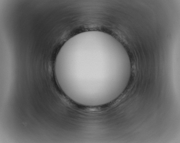 X0000111470662200907131239