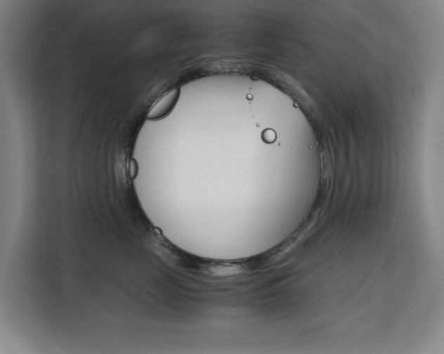 X0000111470669200907131239