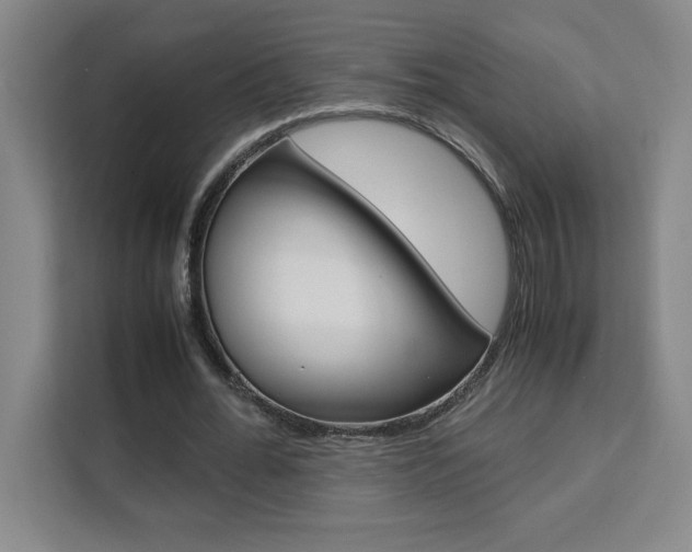 X0000111470676200907131239