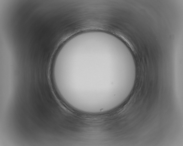 X0000111470677200907131239