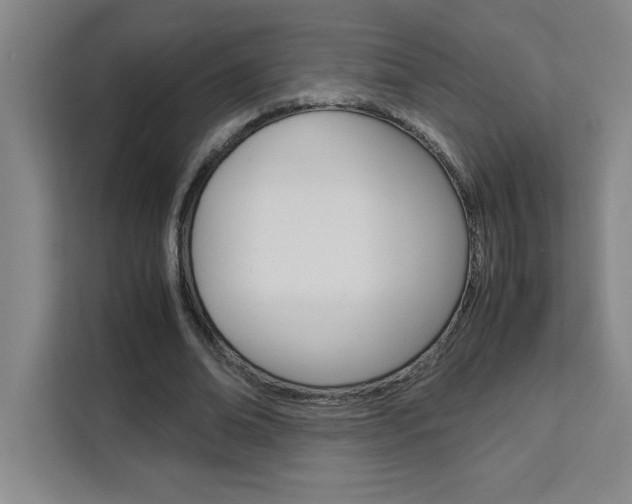 X0000111470678200907131239