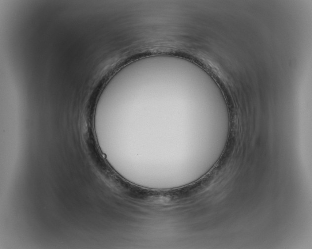 X0000111470687200907131238