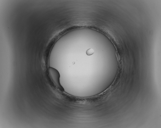 X0000111470688200907131238