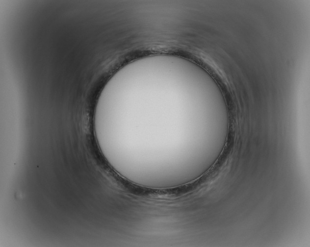 X0000111470689200907131238