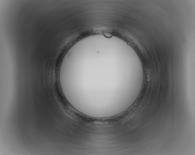 X0000111470690200907131238