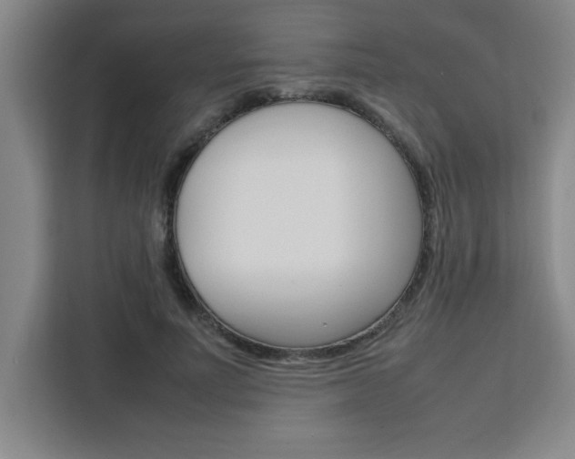 X0000111470691200907131238