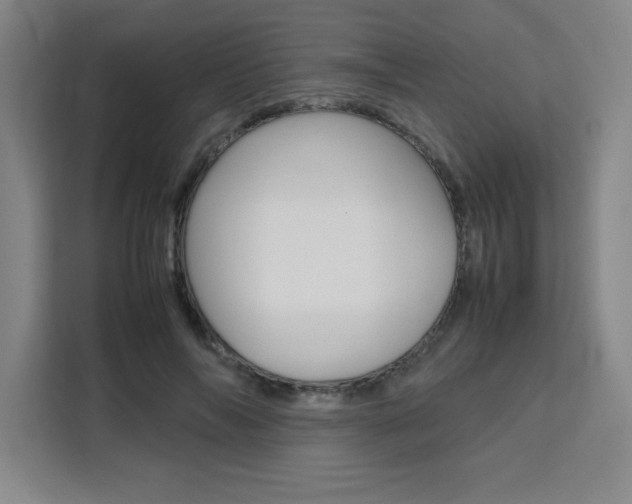 X0000111470694200907131238