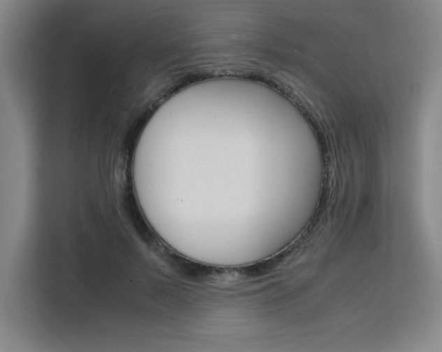 X0000111470695200907131238