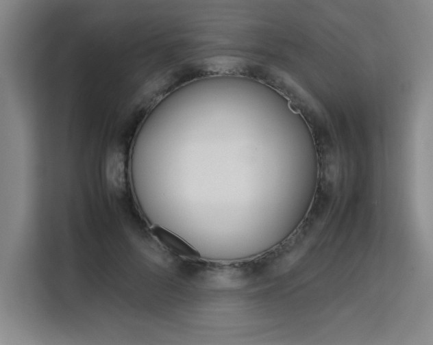 X0000111470696200907131238