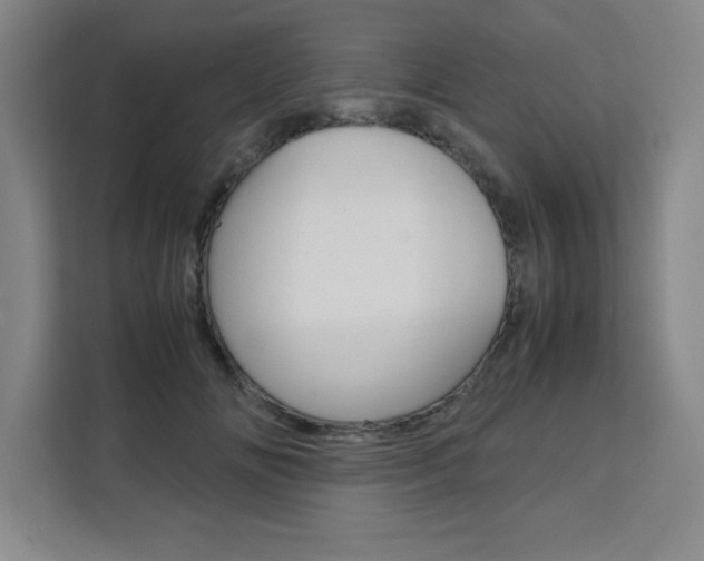 X0000111470702200907131238