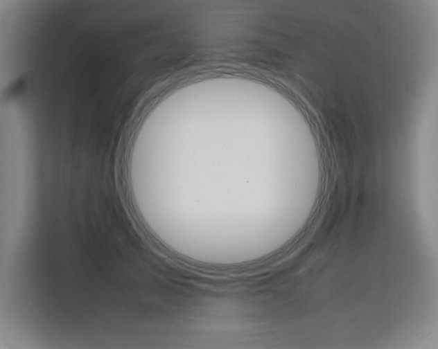 X0000111470705200907131238