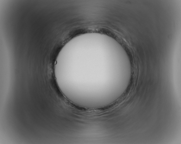 X0000111470707200907131238