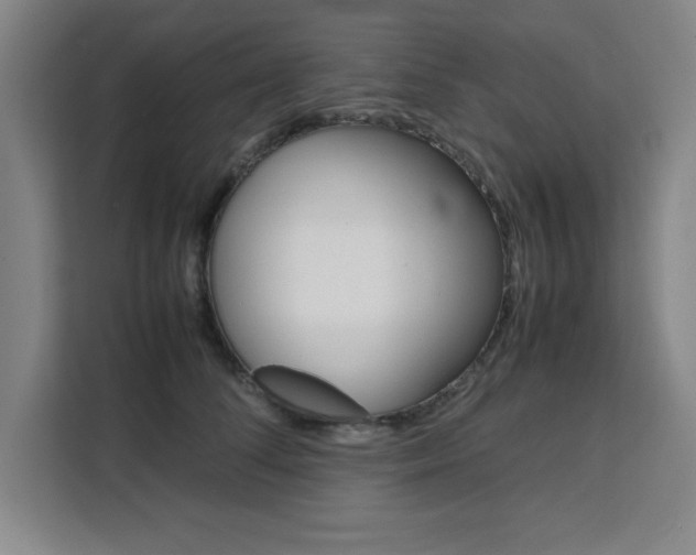 X0000111470708200907131238