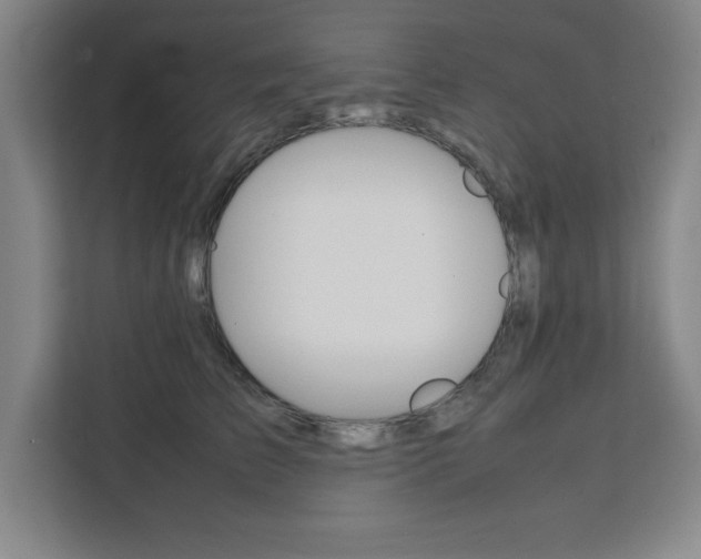 X0000111470709200907131238