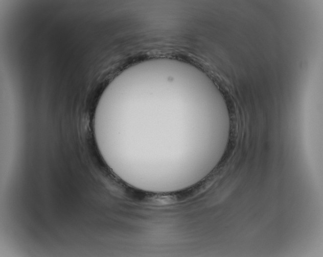 X0000111470711200907131238