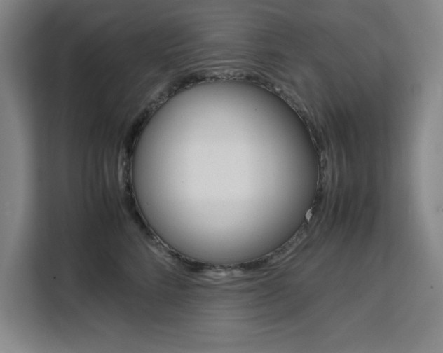 X0000111470712200907131238