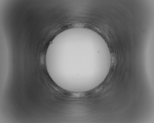 X0000111470713200907131238