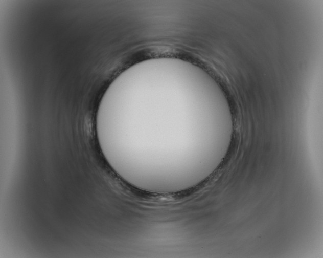 X0000111470715200907131238