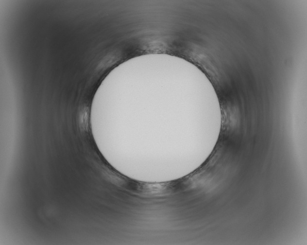 X0000111470717200907131238