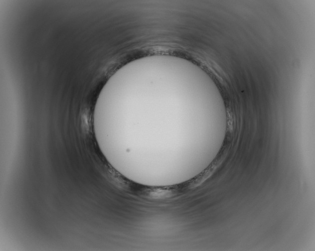 X0000111470718200907131238
