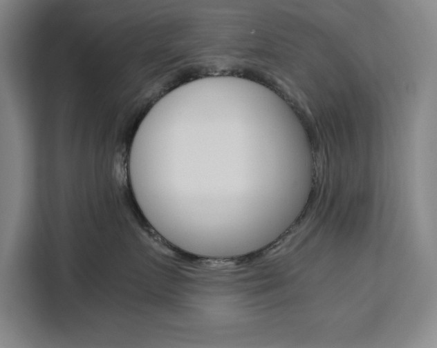 X0000111470719200907131238