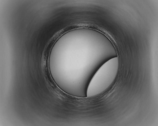 X0000111470723200907131237